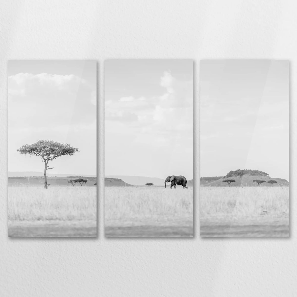 AC-150R100