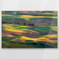 AC-030W020