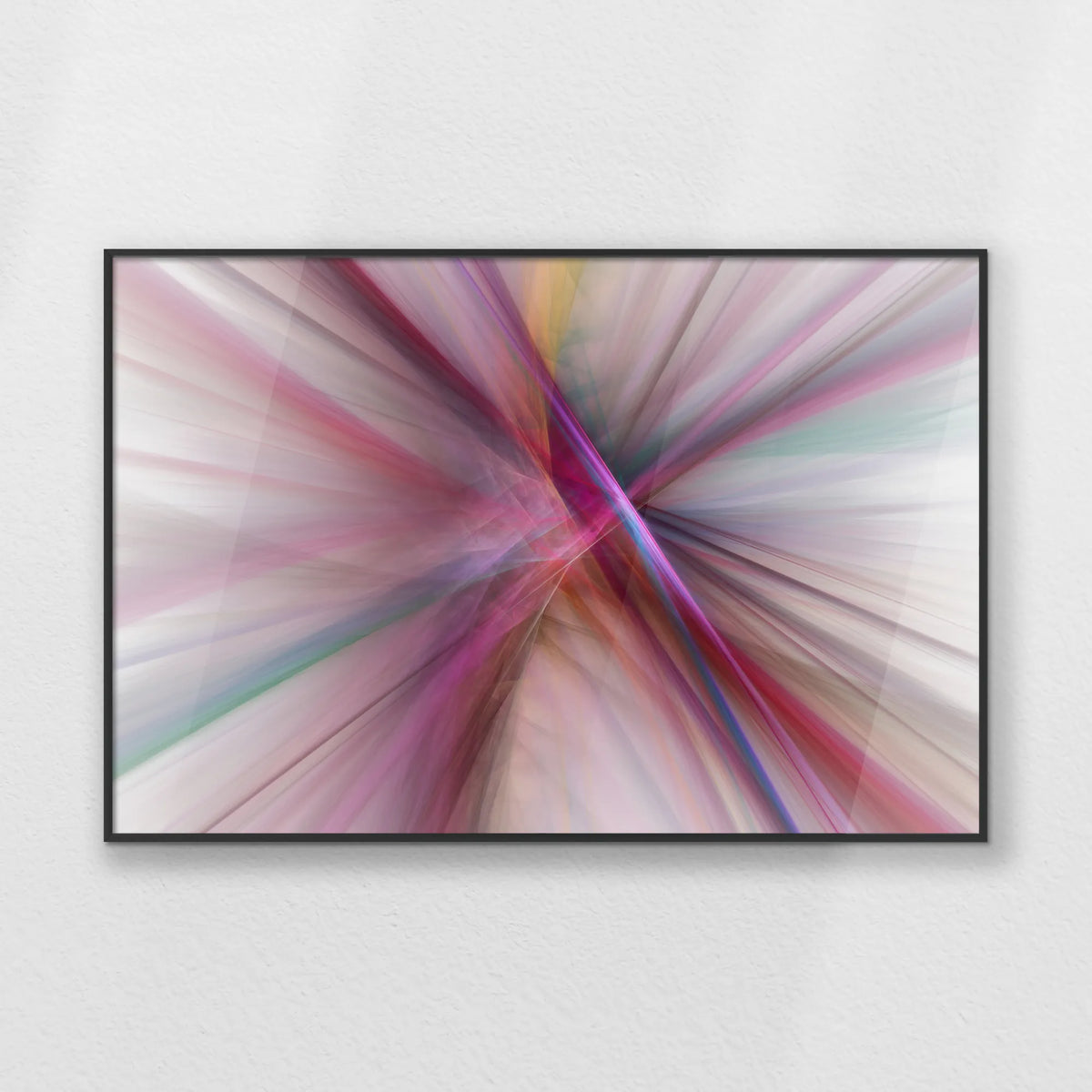 PB-093W062