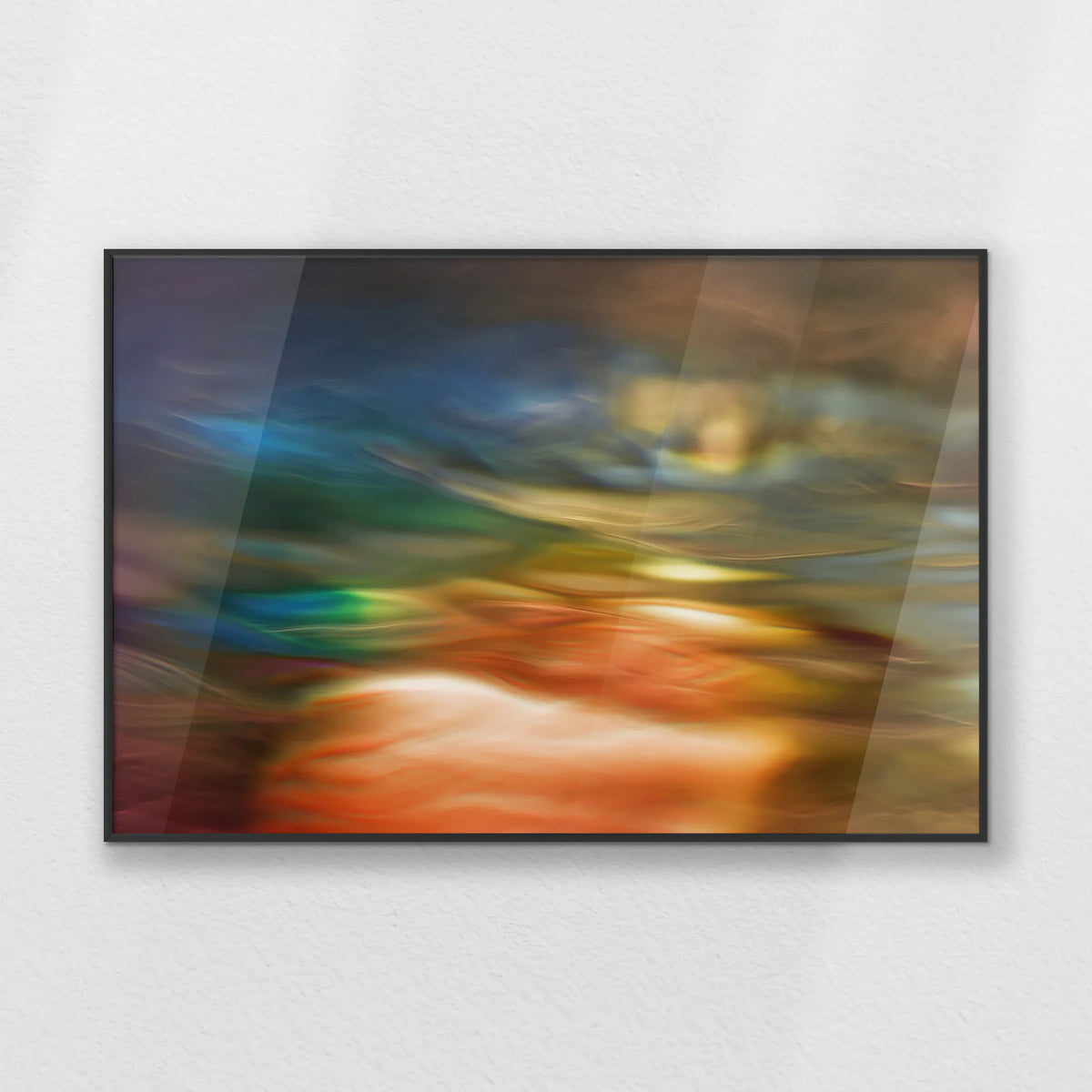 PB-093W062