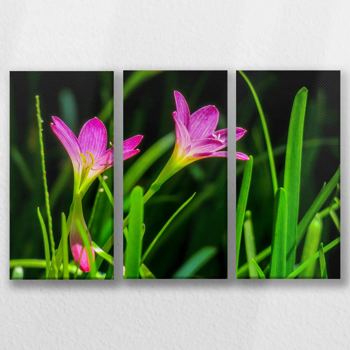 LW-060R040