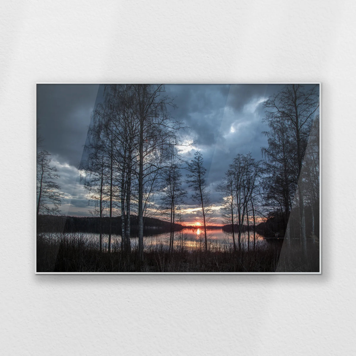 PS-120W080