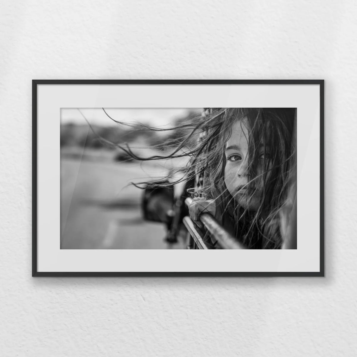 PBP060W040
