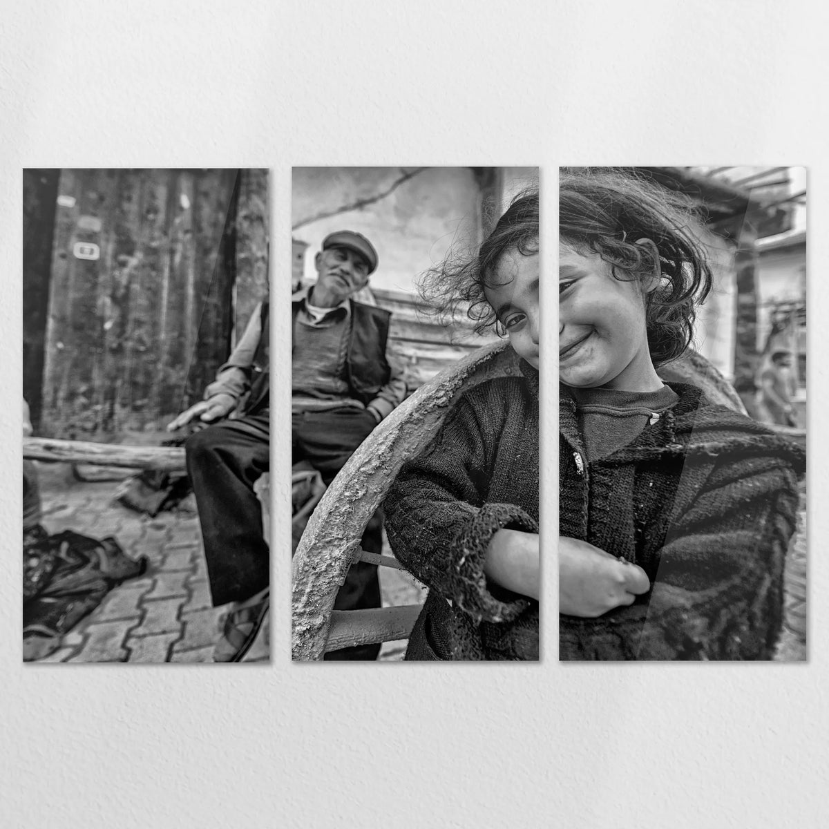 AC-180R120