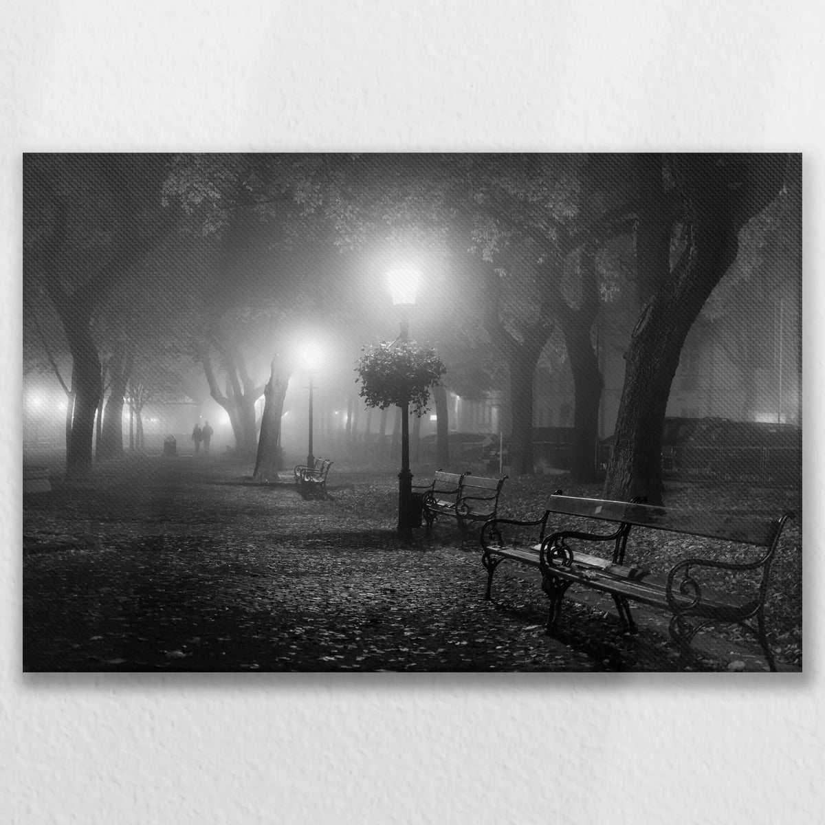 LW-075W050