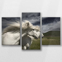LW-060T040