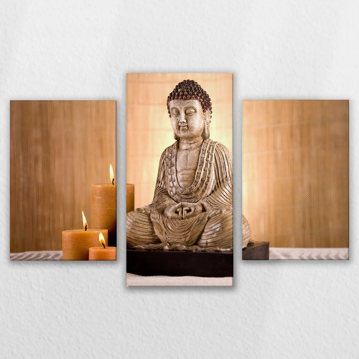 LW-120T080