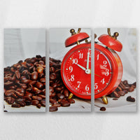 AL-060R040
