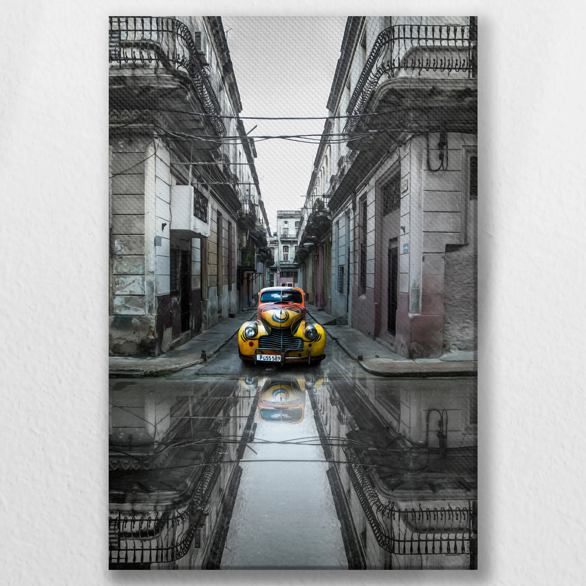 LW-030W045
