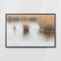 LWN120W080