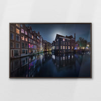 LWN120W080