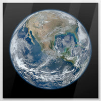 AL-090W090