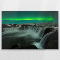 LW-090W060