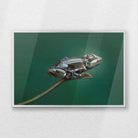 PS-060W040
