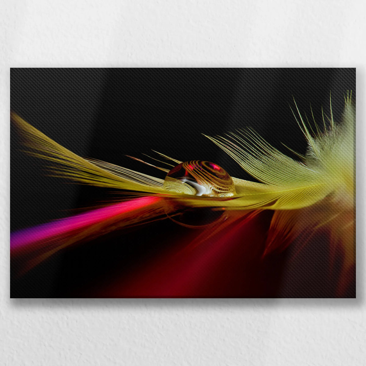 LW-030W020