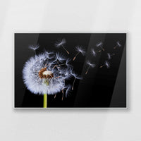 PS-100W070