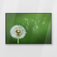 PB-100W070