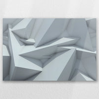 AL-030W020