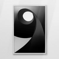 PW-070W100