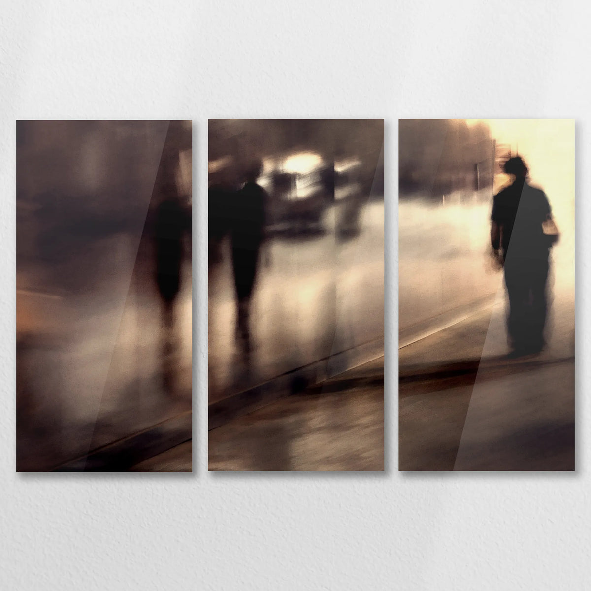AC-090R060