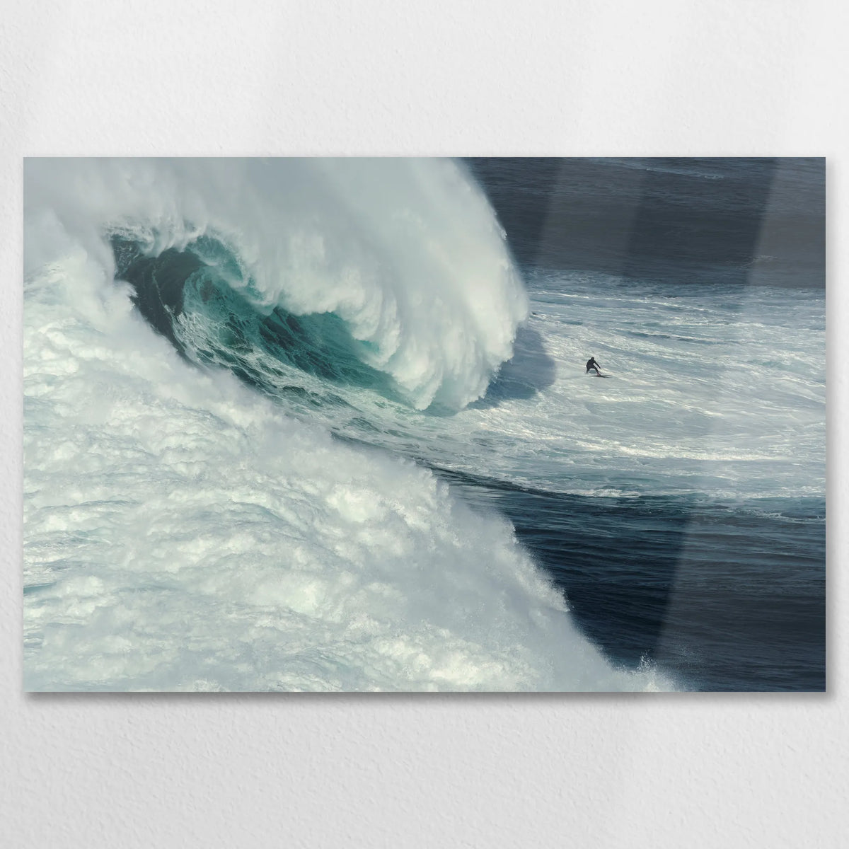 AL-090W060