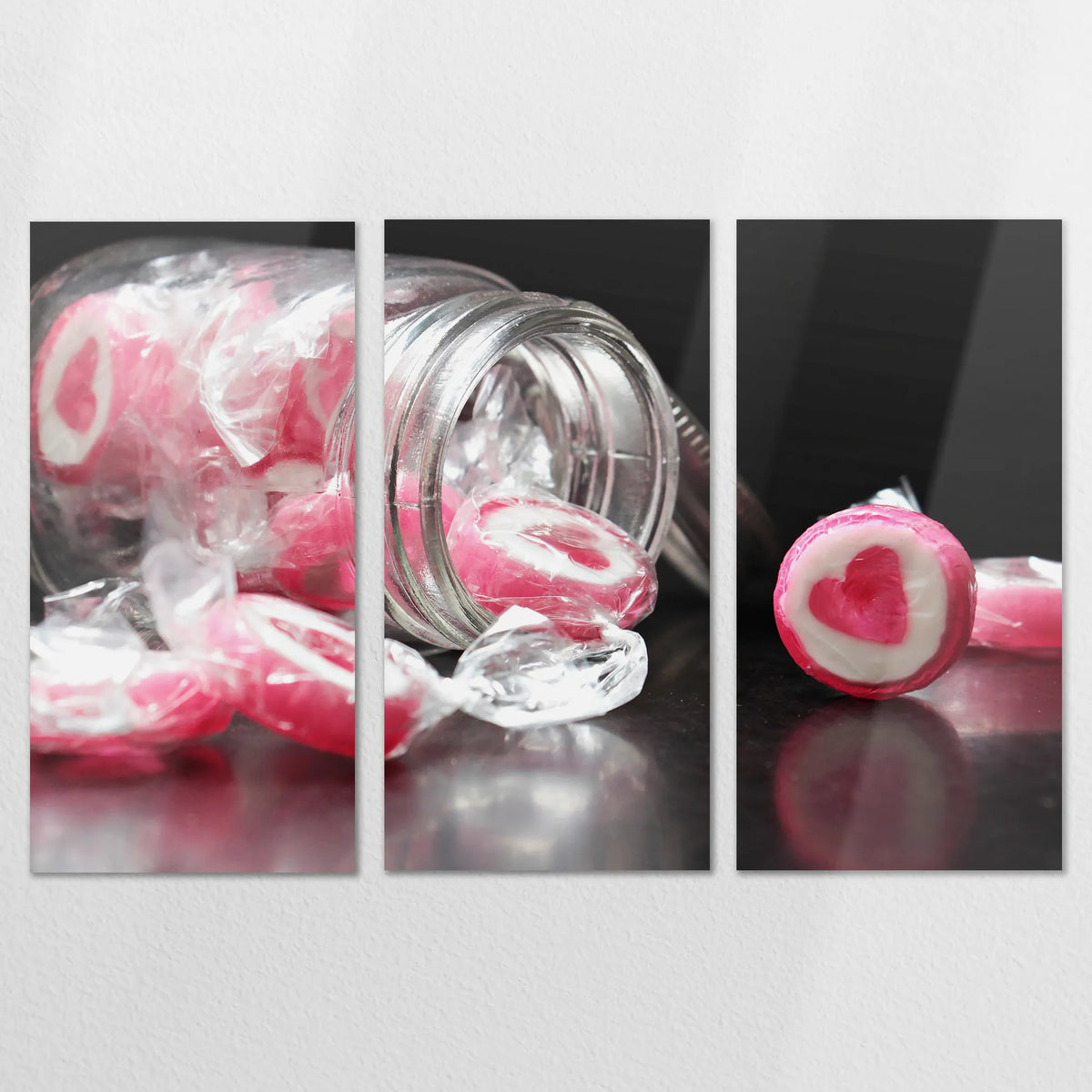 AL-180R120
