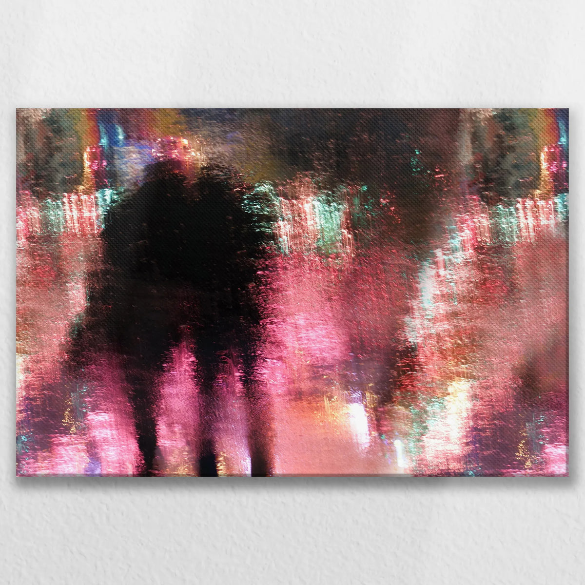 LW-075W050