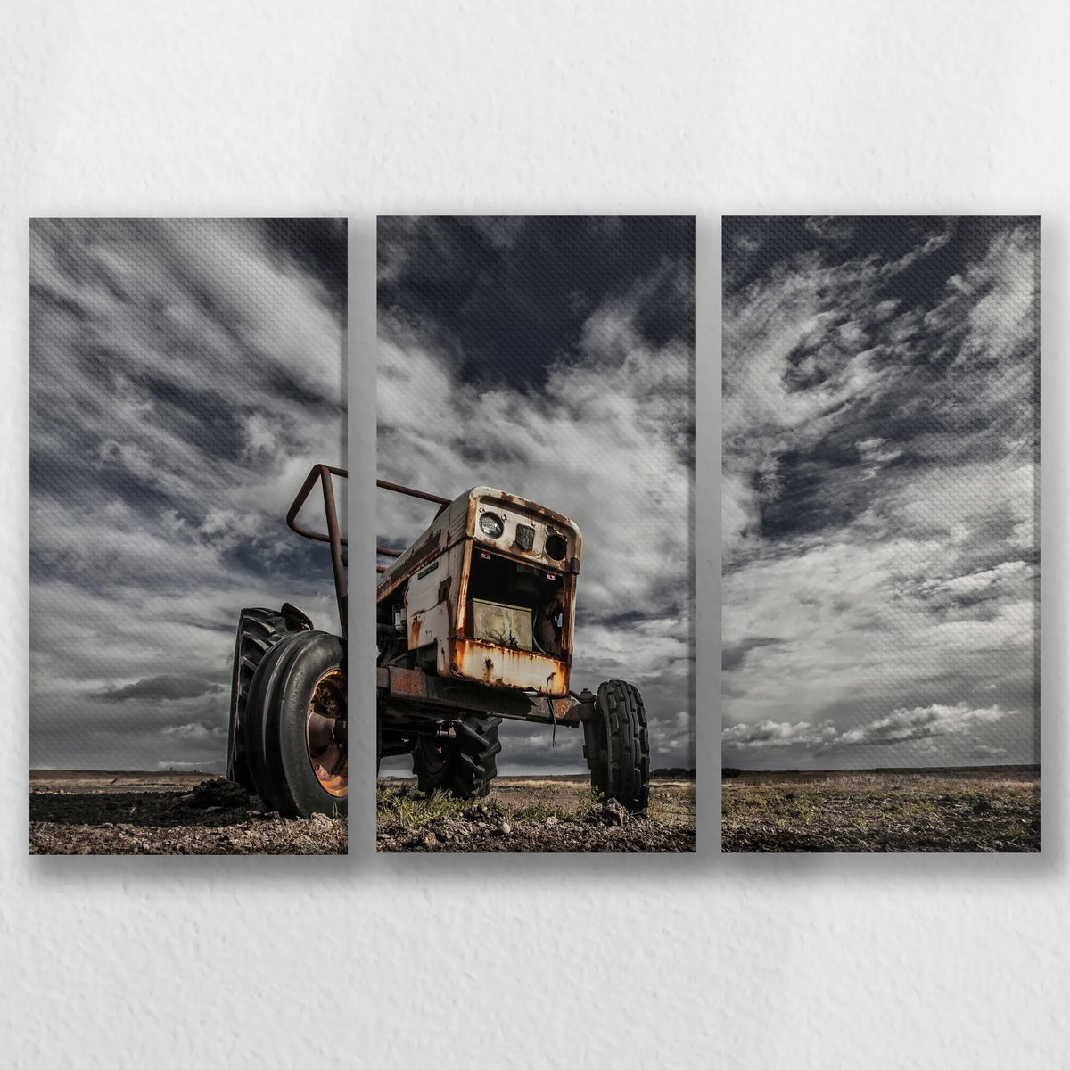 LW-060R040