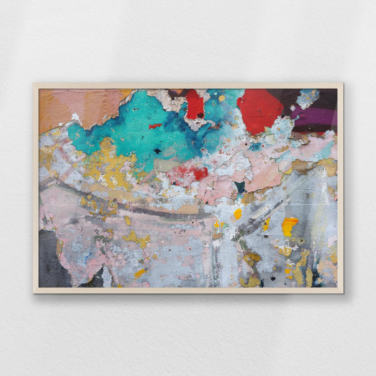 PN-093W062