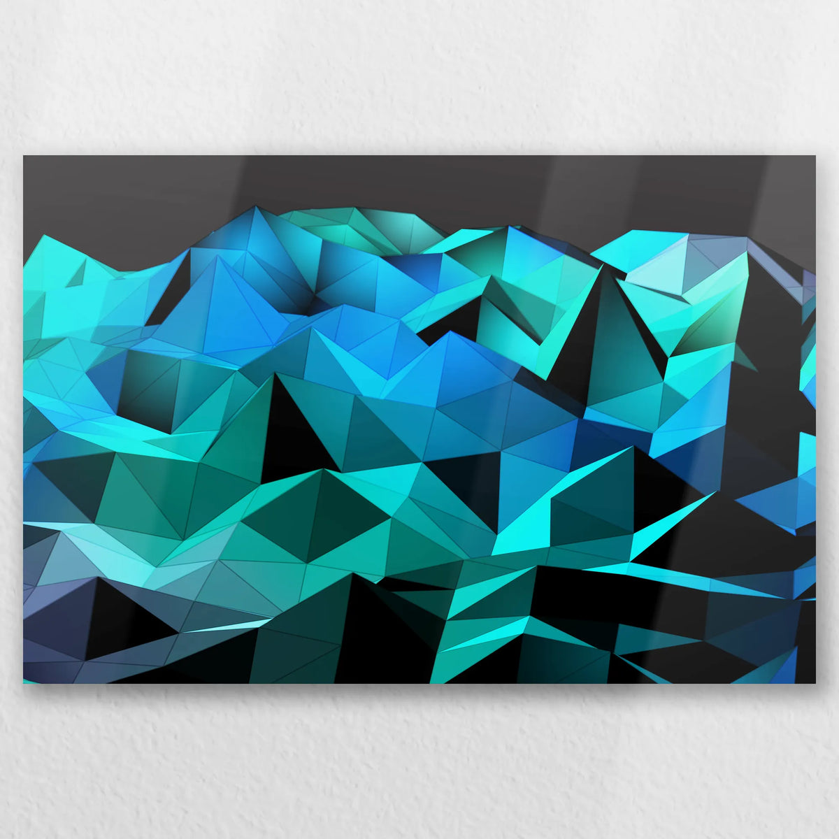 AL-030W020