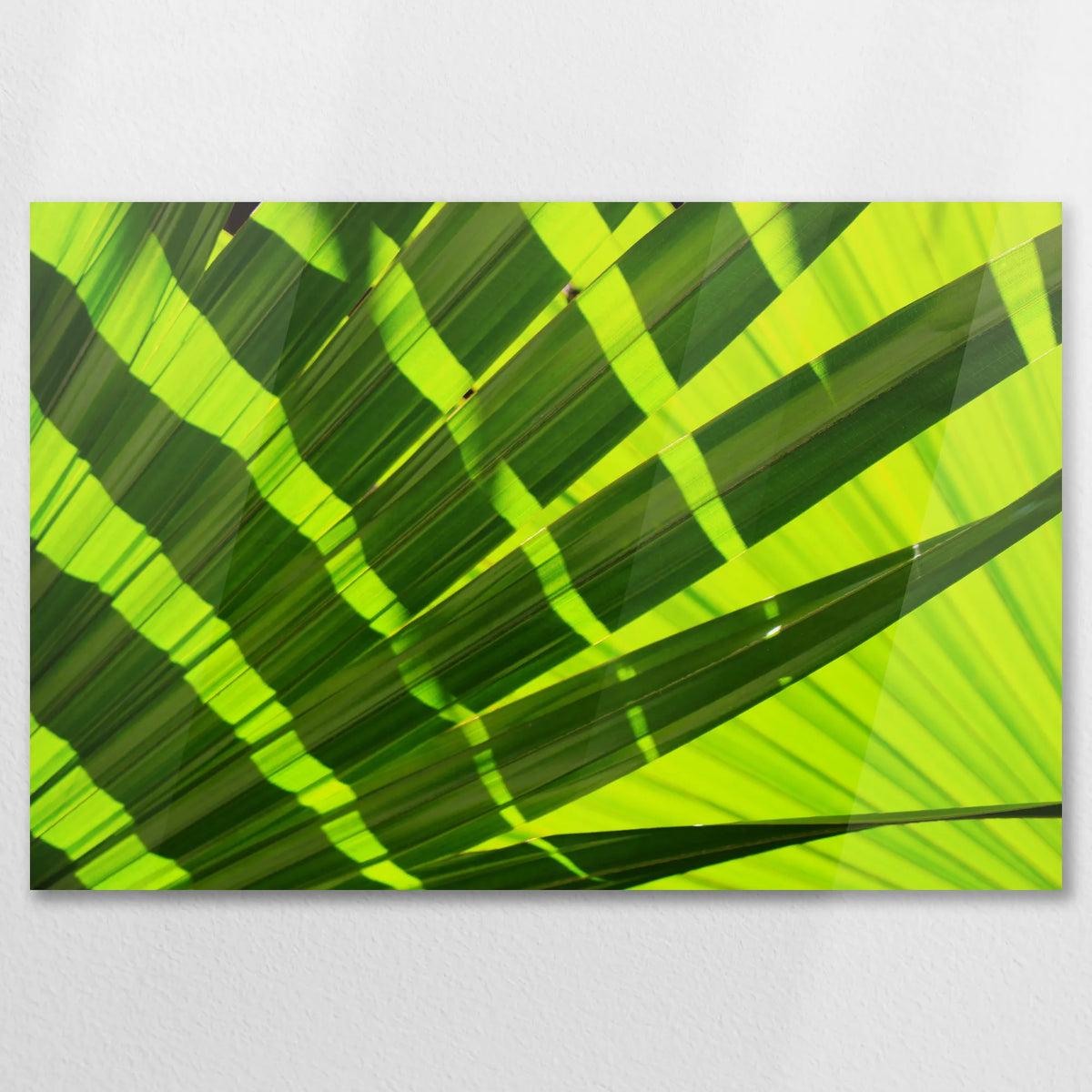 AC-090W060