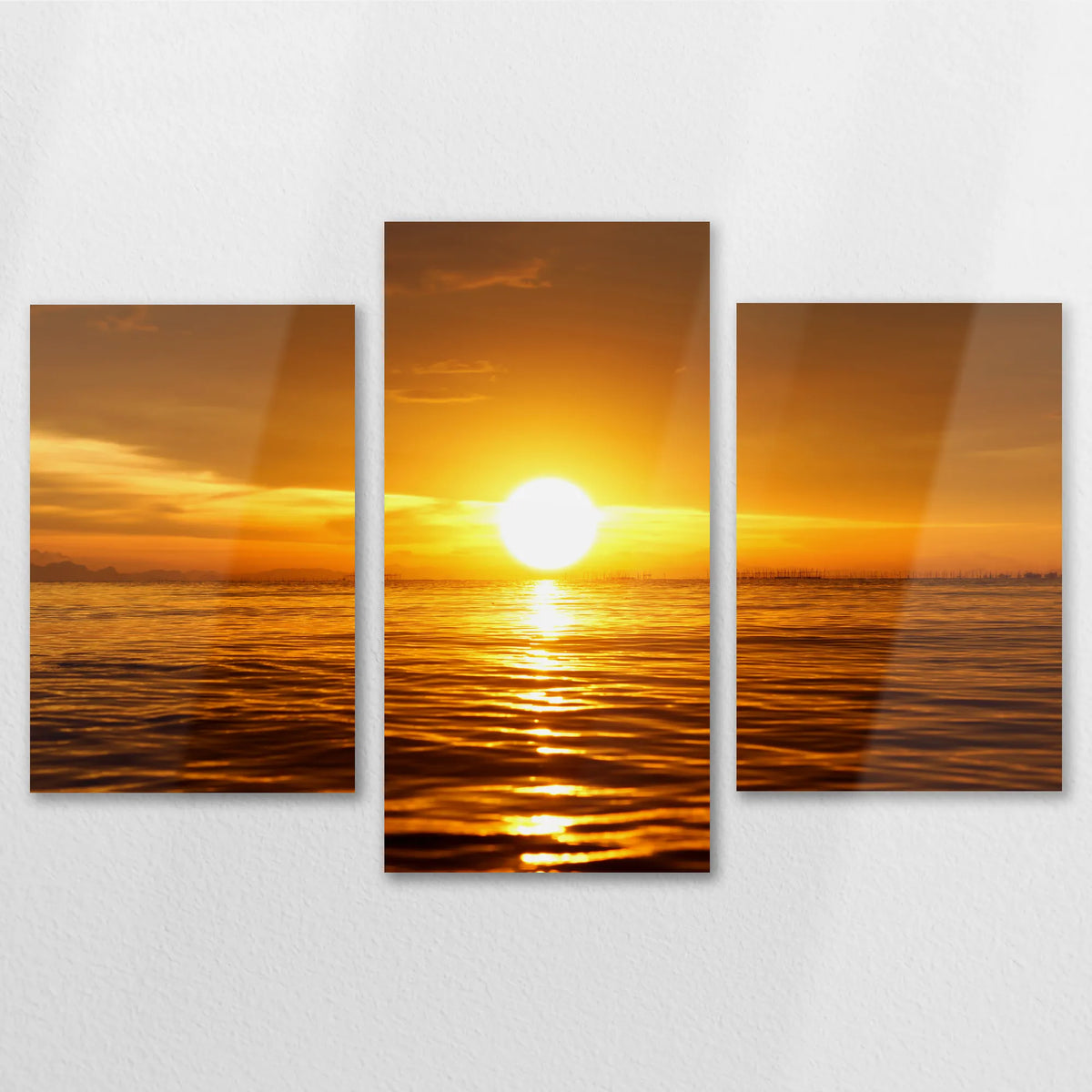 AL-120T080
