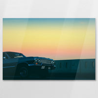 AC-075W050