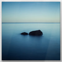 LW-030W030