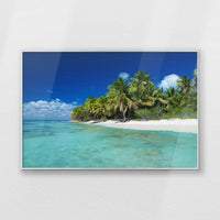 PS-100W070