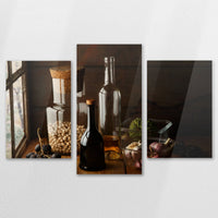 AC-120T080