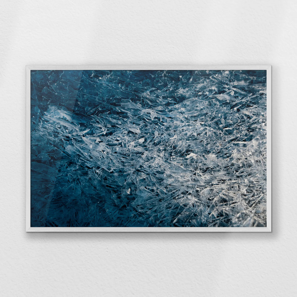 PW-093W062
