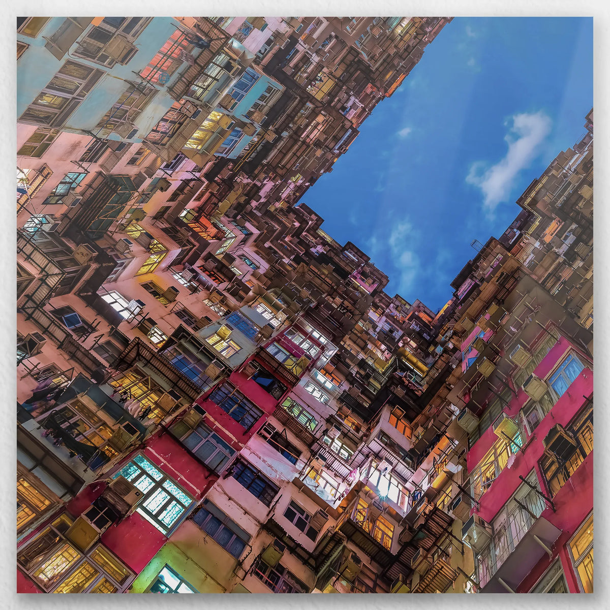 AL-040W040