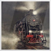 PO-060W060