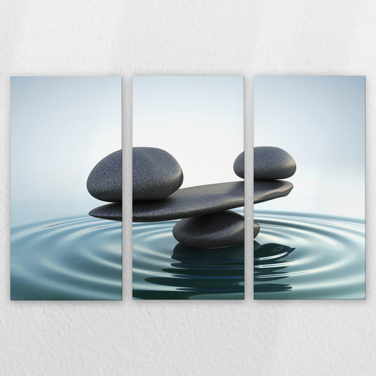 LW-180R120