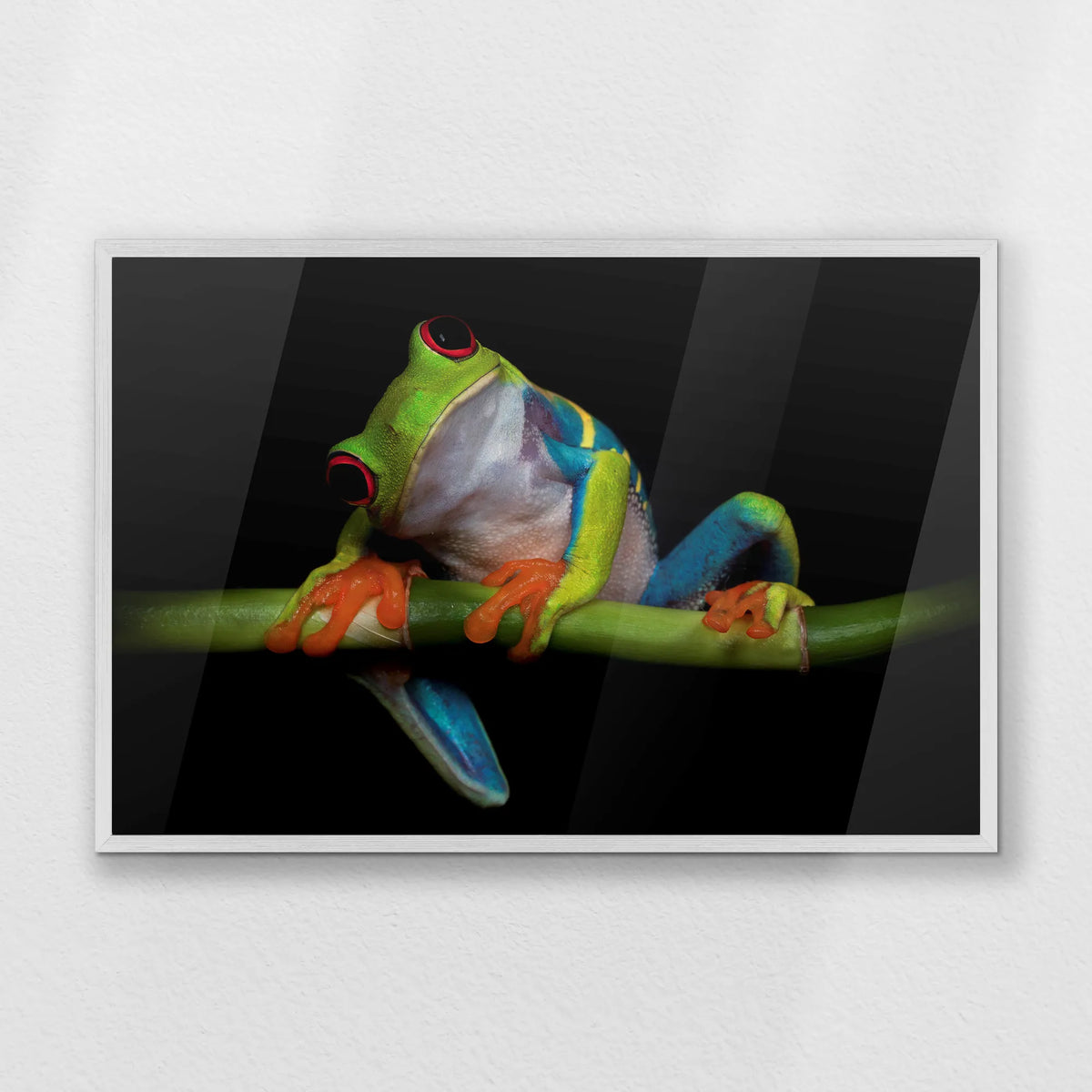 PW-093W062