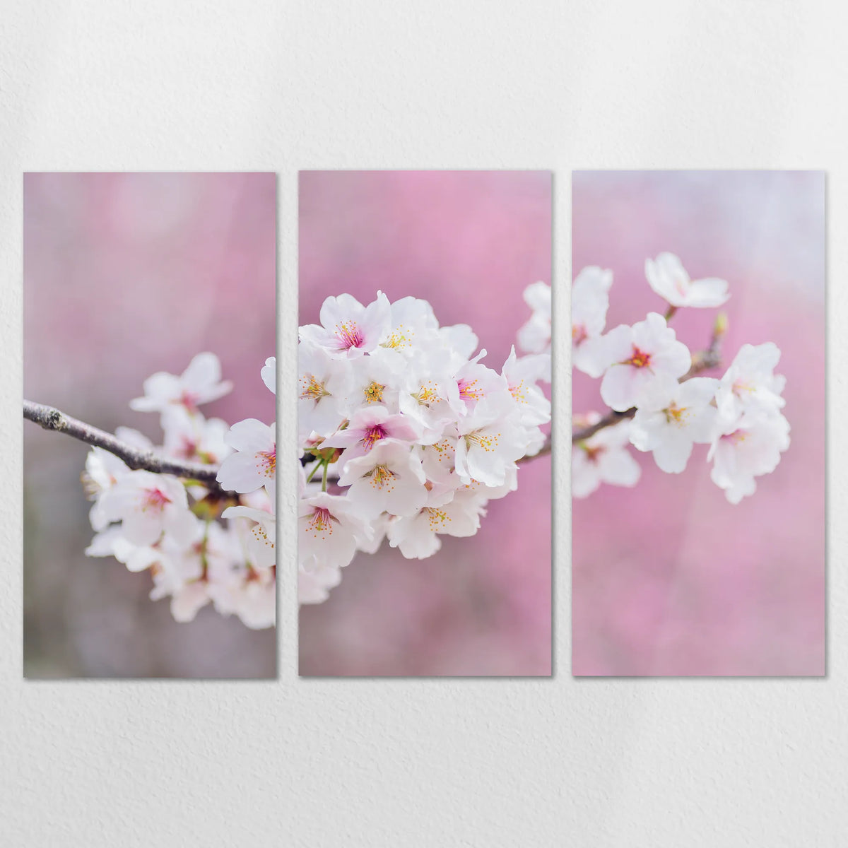 AL-180R120