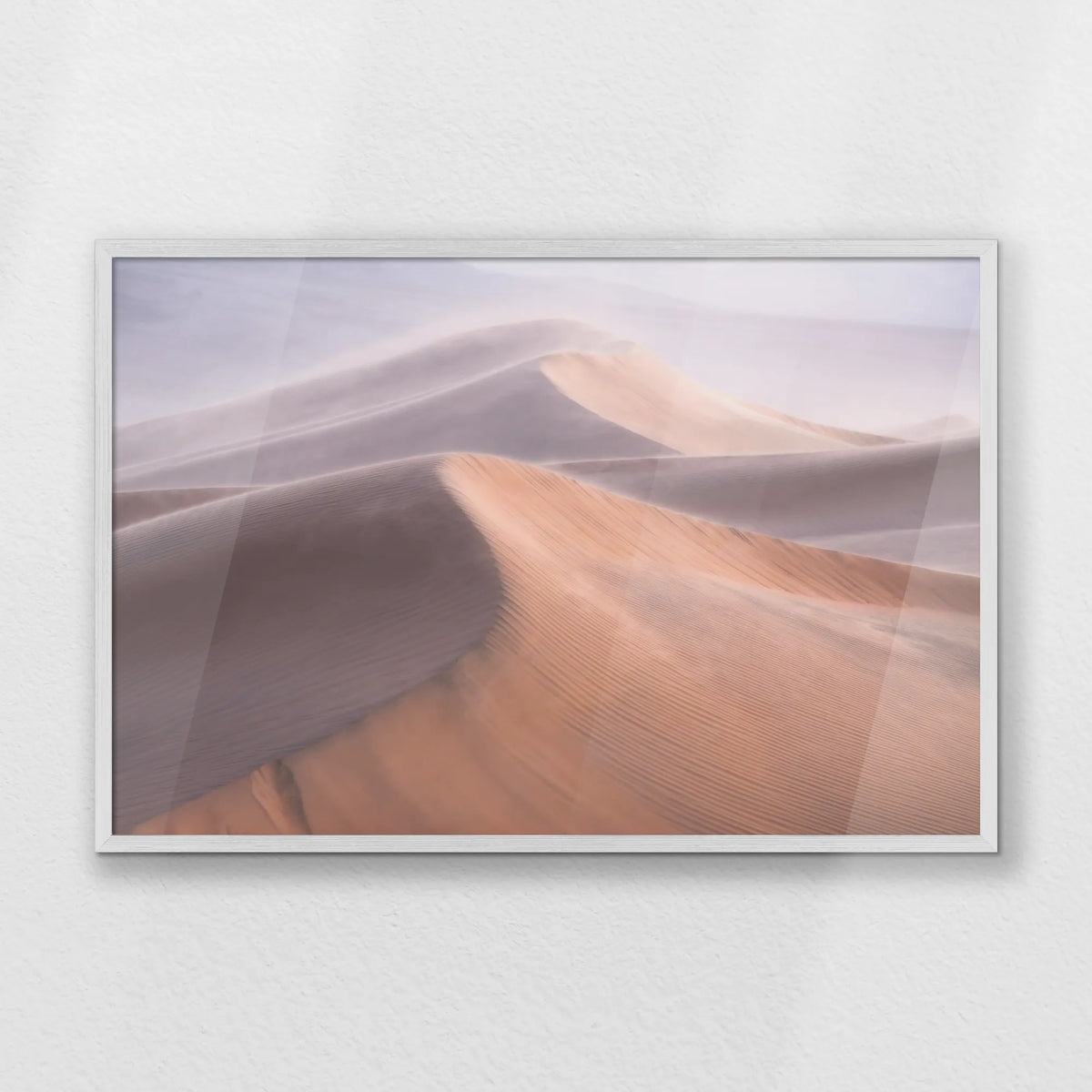 PW-093W062