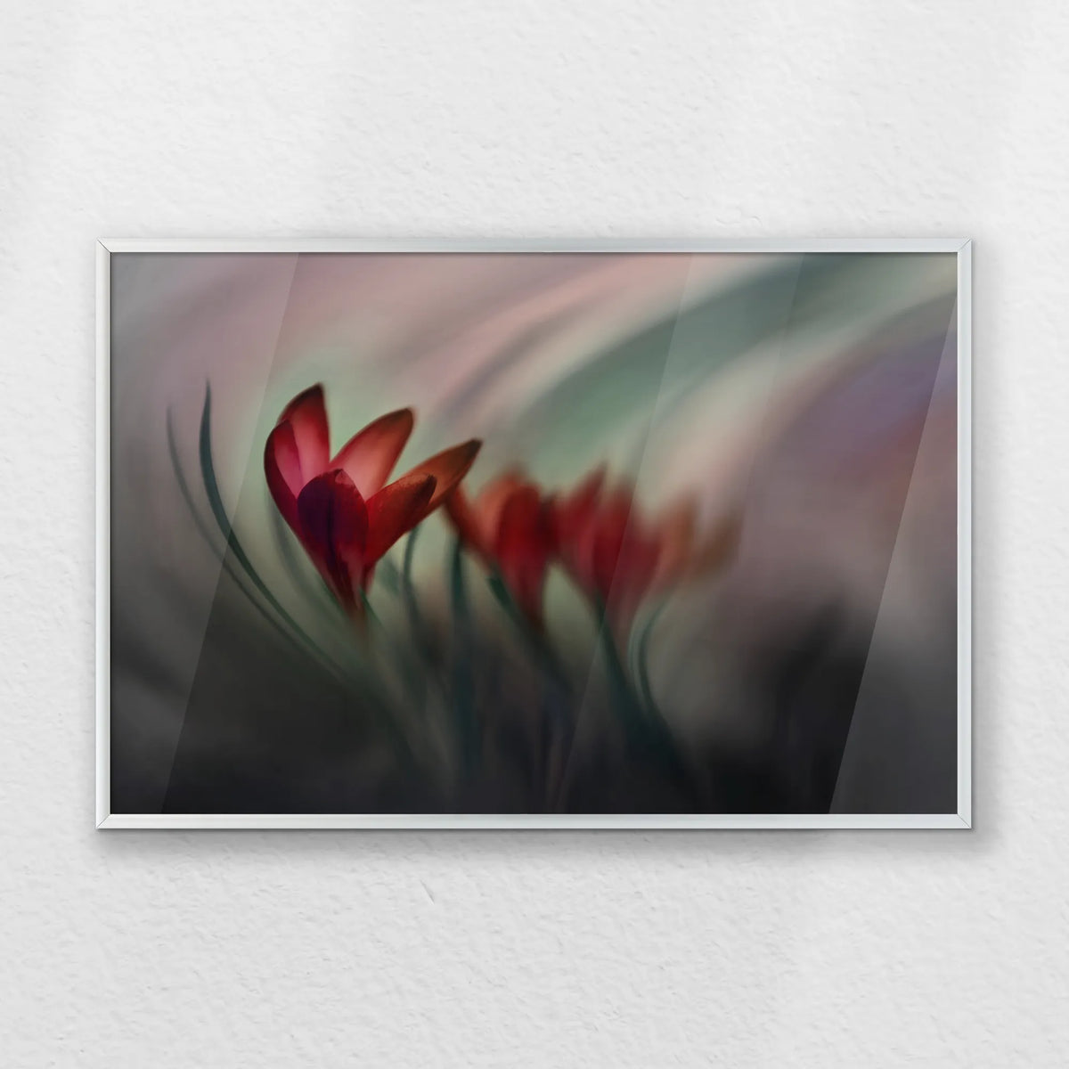 PS-060W040