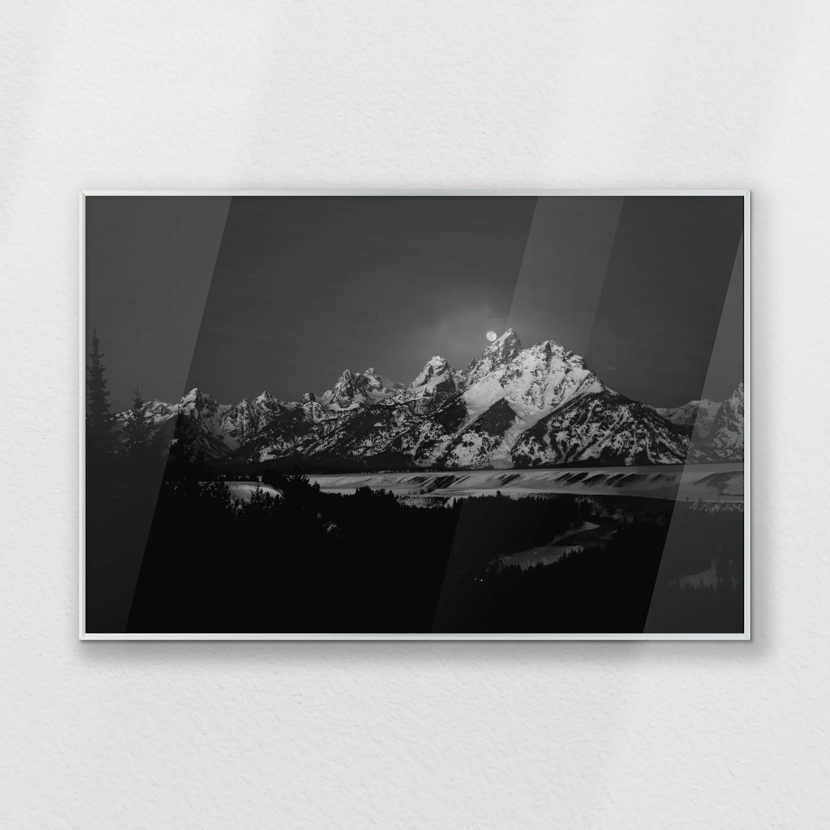 PS-093W062