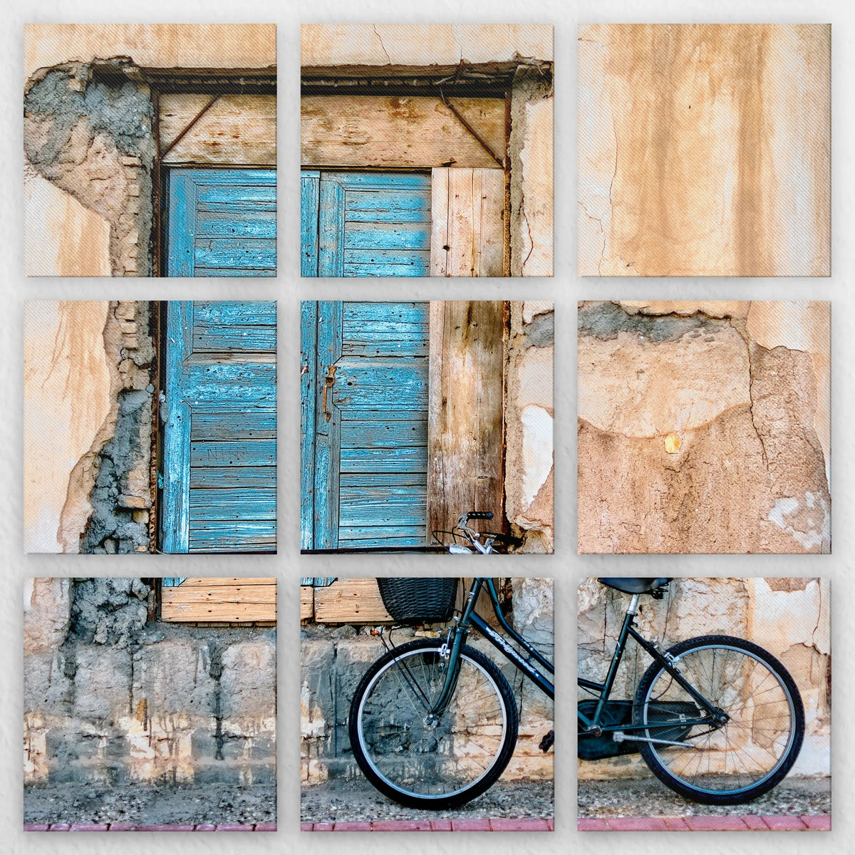 LW-240Z240