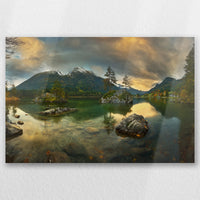 AL-060W040