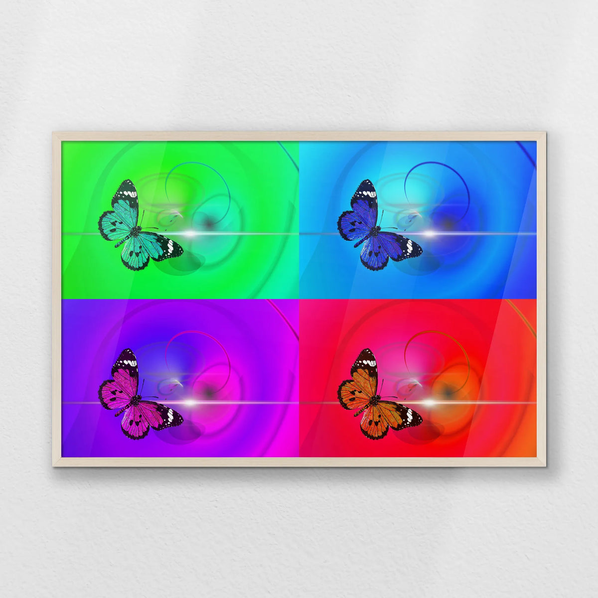 PN-093W062