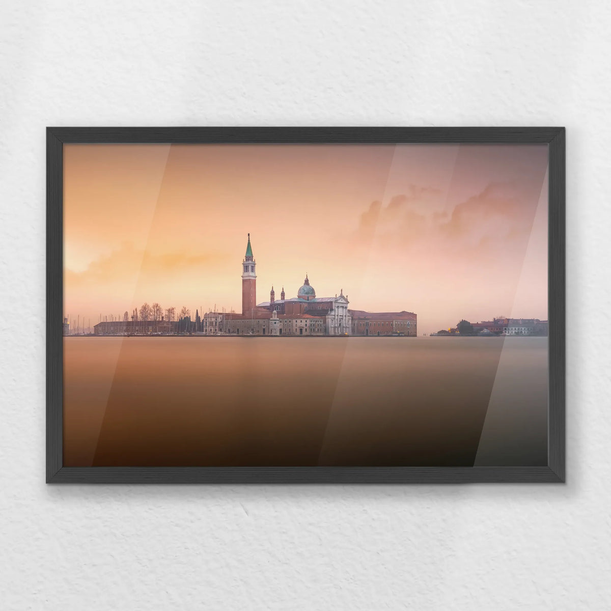 PK-060W040