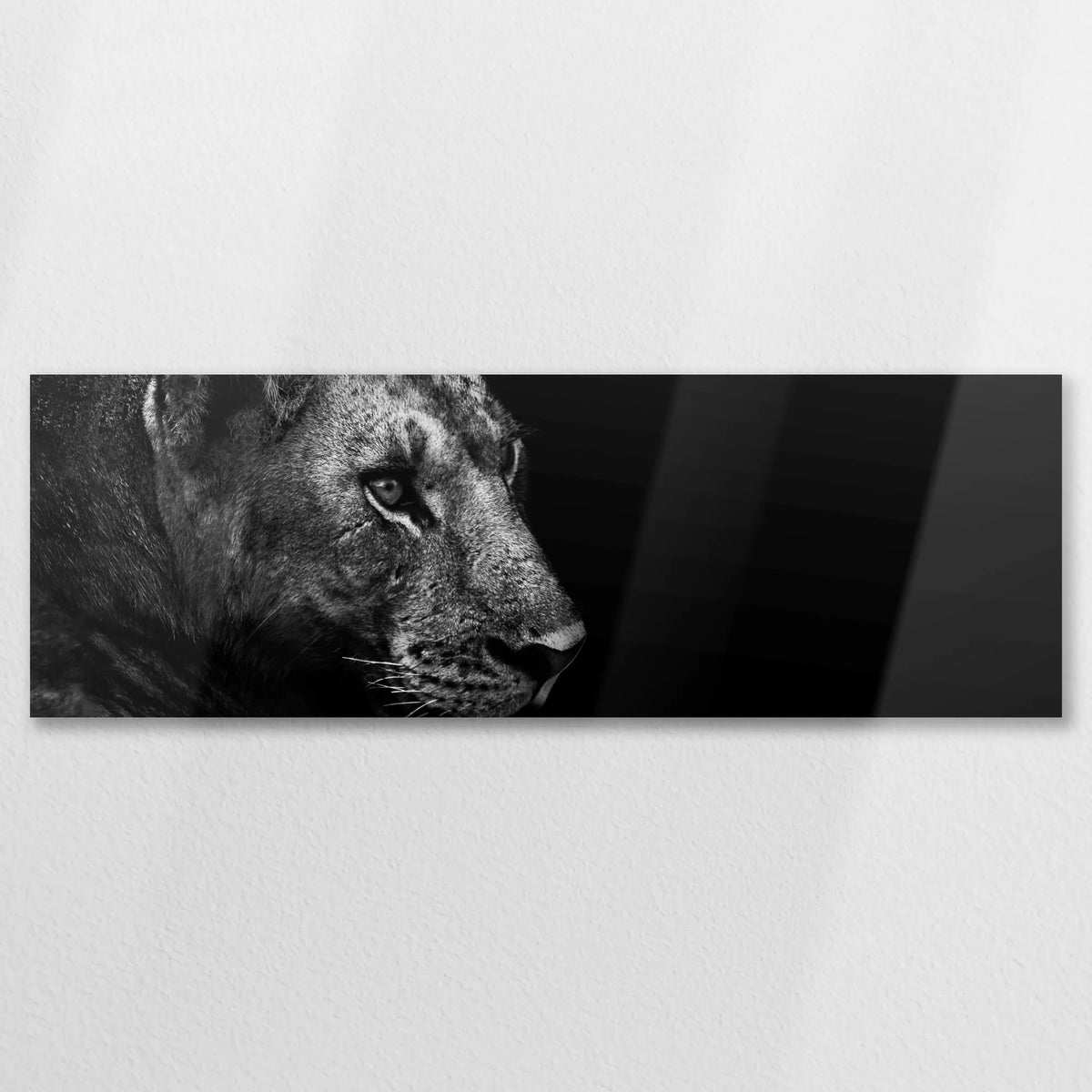 AL-090P030